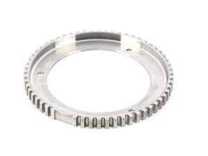 ES#20297 - 11217831524 - TRANSM GEAR - Genuine BMW - BMW