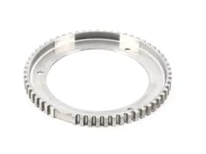 TRANSM GEAR