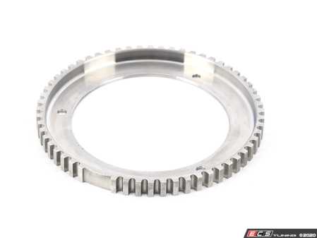 ES#20297 - 11217831524 - TRANSM GEAR - Genuine BMW - BMW