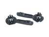 ES#2977829 - 51127445146 - F30 Parking Aid Sensor Support Set - Genuine BMW - BMW