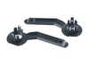 ES#2977829 - 51127445146 - F30 Parking Aid Sensor Support Set - Genuine BMW - BMW