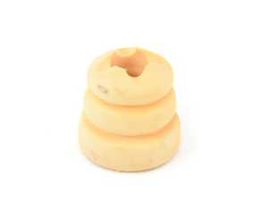 ES#4668577 - 31336859766 - Additional Shock Absorber -  Front 108030 - Bump stop for the top of the strut/shock - Febi - MINI