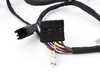 ES#163004 - 61126943553 - WIRING SET - Genuine BMW - BMW