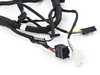 ES#163004 - 61126943553 - WIRING SET - Genuine BMW - BMW