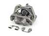 ES#4370535 - 34216793042 - Rear Brake Caliper - Right - Centric - 