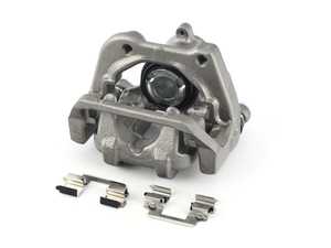 ES#4370535 - 34216793042 - Rear Brake Caliper - Right - Centric - 