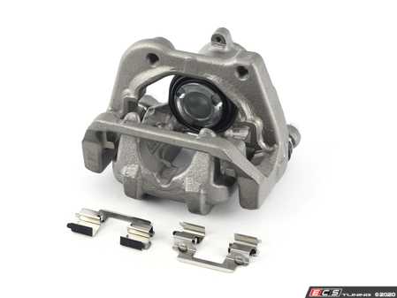 ES#4370535 - 34216793042 - Rear Brake Caliper - Right - Centric - 