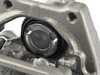 ES#4370535 - 34216793042 - Rear Brake Caliper - Right - Centric - 