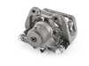 ES#4370535 - 34216793042 - Rear Brake Caliper - Right - Centric - 