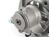 ES#4370535 - 34216793042 - Rear Brake Caliper - Right - Centric - 