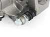 ES#4370535 - 34216793042 - Rear Brake Caliper - Right - Centric - 
