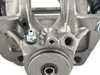 ES#4370535 - 34216793042 - Rear Brake Caliper - Right - Centric - 