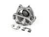 ES#4370543 - 34216793041 - Rear Brake Caliper - Left - Centric - 