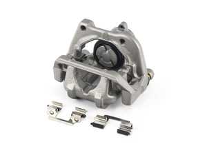ES#4370543 - 34216793041 - Rear Brake Caliper - Left - Centric - 