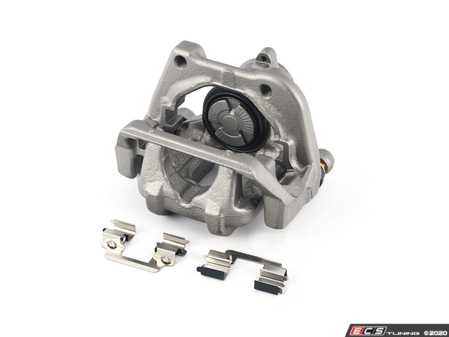 ES#4370543 - 34216793041 - Rear Brake Caliper - Left - Centric - 