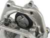 ES#4370543 - 34216793041 - Rear Brake Caliper - Left - Centric - 