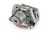 ES#4370543 - 34216793041 - Rear Brake Caliper - Left - Centric - 