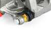 ES#4370543 - 34216793041 - Rear Brake Caliper - Left - Centric - 