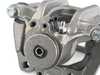 ES#4370543 - 34216793041 - Rear Brake Caliper - Left - Centric - 