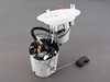 ES#3437891 - 8K0919051AS - Fuel Pump - Includes sending unit and fuel filter - Continental - Audi