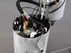ES#3437891 - 8K0919051AS - Fuel Pump - Includes sending unit and fuel filter - Continental - Audi