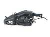 ES#2706933 - 16197260216 - SCR CONTAINER ACTIVE - BMW SCR tank stores and supplies DEF for emissions reduction system. - Genuine BMW - BMW