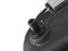 ES#2706933 - 16197260216 - SCR CONTAINER ACTIVE - BMW SCR tank stores and supplies DEF for emissions reduction system. - Genuine BMW - BMW