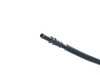 ES#2706933 - 16197260216 - SCR CONTAINER ACTIVE - BMW SCR tank stores and supplies DEF for emissions reduction system. - Genuine BMW - BMW
