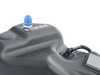 ES#2706933 - 16197260216 - SCR CONTAINER ACTIVE - BMW SCR tank stores and supplies DEF for emissions reduction system. - Genuine BMW - BMW