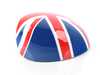 ES#79600 - 51160415118 - Mirror Cap Union Jack - Right - Upgrade or replace your MINI side mirror cap - Genuine MINI - MINI