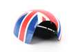 ES#79600 - 51160415118 - Mirror Cap Union Jack - Right - Upgrade or replace your MINI side mirror cap - Genuine MINI - MINI