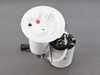 ES#3437891 - 8K0919051AS - Fuel Pump - Includes sending unit and fuel filter - Continental - Audi