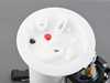 ES#3437891 - 8K0919051AS - Fuel Pump - Includes sending unit and fuel filter - Continental - Audi