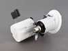 ES#3437891 - 8K0919051AS - Fuel Pump - Includes sending unit and fuel filter - Continental - Audi