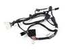 ES#163004 - 61126943553 - WIRING SET - Genuine BMW - BMW