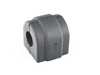 ES#4316606 - 31351094556 - Sway Bar Bushing - Fits 24mm sway bar only - URO - BMW