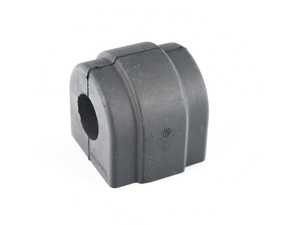 ES#4316606 - 31351094556 - Sway Bar Bushing - Fits 24mm sway bar only - URO - BMW