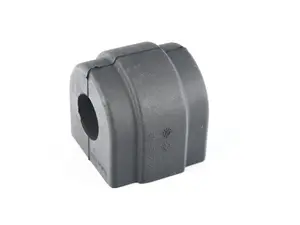 Sway Bar Bushing