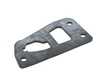 ES#174373 - 63213448997 - SEAL - Genuine BMW - BMW