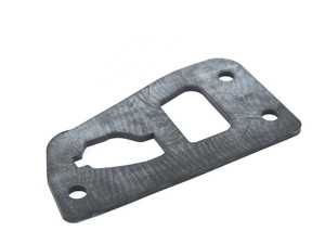 ES#174373 - 63213448997 - SEAL - Genuine BMW - BMW
