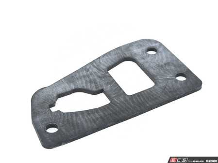 ES#174373 - 63213448997 - SEAL - Genuine BMW - BMW