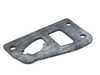 ES#174373 - 63213448997 - SEAL - Genuine BMW - BMW