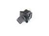 ES#2898203 - 321959511A - blower switch - Vemo - Volkswagen