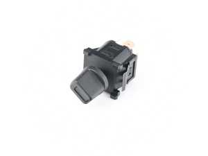 ES#2898203 - 321959511A - blower switch - Vemo - Volkswagen