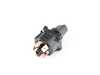 ES#2898203 - 321959511A - blower switch - Vemo - Volkswagen