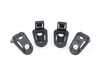 ES#4370248 - 914344 - RaceChip GTS Black With App Control - Get up to +36 hp and +73 lb-ft through a safe and easy to use tuning module from RaceChip - Race Chip - Porsche