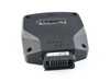 ES#4370248 - 914344 - RaceChip GTS Black With App Control - Get up to +36 hp and +73 lb-ft through a safe and easy to use tuning module from RaceChip - Race Chip - Porsche