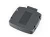 ES#4370248 - 914344 - RaceChip GTS Black With App Control - Get up to +36 hp and +73 lb-ft through a safe and easy to use tuning module from RaceChip - Race Chip - Porsche