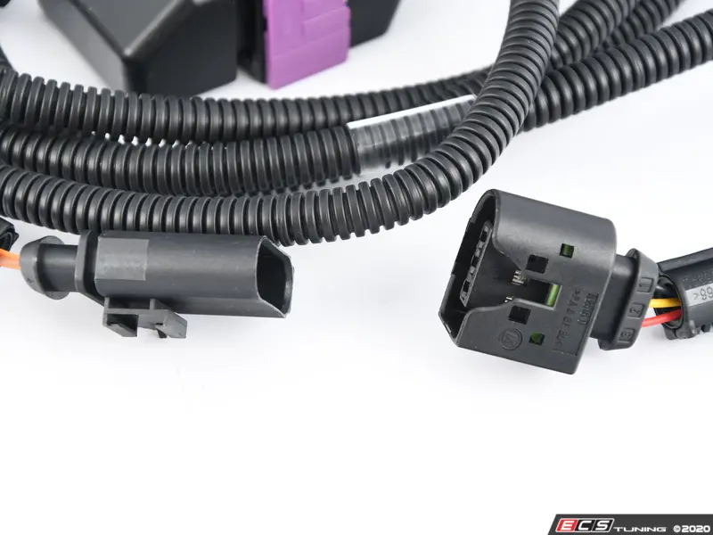 Race Chip - 914344 - RaceChip GTS Black With App Control