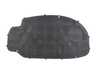 ES#4029441 - 1K0863831D - Hood Insulation - Underhood sound and heat damper - Bremmen Parts - Volkswagen